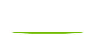 Bet-at-Home