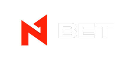 N1bet