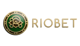 Riobet