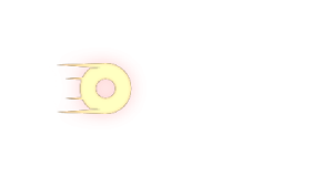 Rollbit