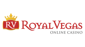 Royal Vegas