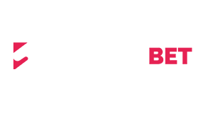 Sponsiobet