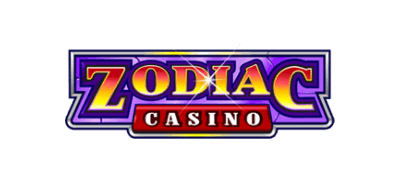 Zodiac Casino