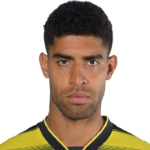 Adam Masina