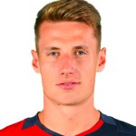 Andrea Pinamonti