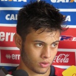 Leandro Vilela