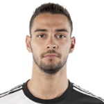 Mattia De Sciglio