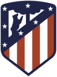 Atletico Madrid W