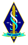 Sony Sendai