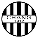 Aalborg Chang