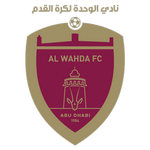 Al Wahda FC