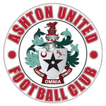 Ashton United