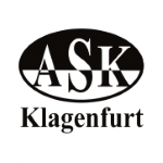 ASK Klagenfurt