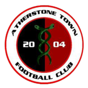 Atherstone Town