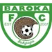 Baroka FC