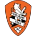 Brisbane Roar