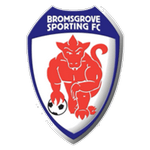 Bromsgrove Sporting