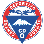 CD Olmedo