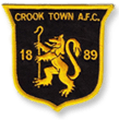 Crook Town AFC