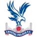 Crystal Palace