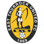 East Thurrock United