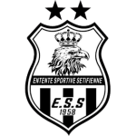 ES Setif