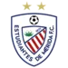 Estudiantes de Merida FC