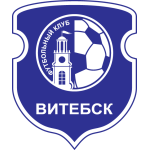 FC Vitebsk