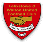 Felixstowe & Walton Utd