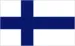 Finland