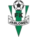 FK Jablonec