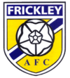 Frickley Athletic