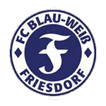 Friesdorf