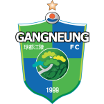 Gangneung City