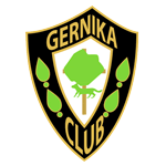 Gernika