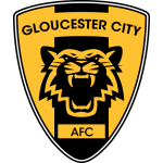 Gloucester City