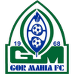 GOR Mahia