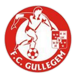 Gullegem