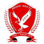 Hapoel Bnei Ar'ara 'Ara