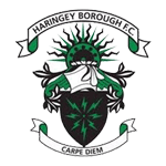 Haringey Borough