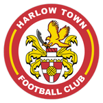 Harlow Town