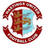 Hastings United