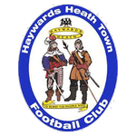 Haywards Heath Town