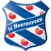 Heerenveen