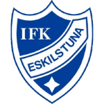 IFK Eskilstuna