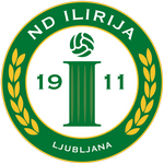 Ilirija