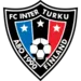 Inter Turku