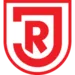 Jahn Regensburg