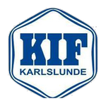 Karlslunde