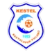 Kestelspor